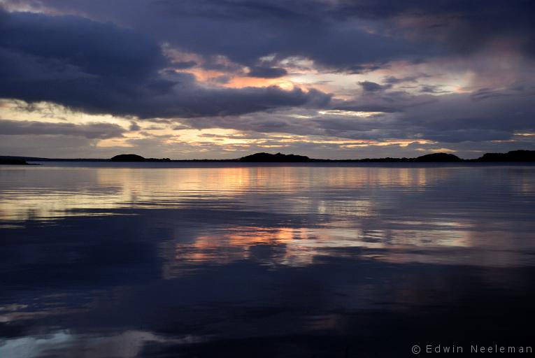 ENE-20110917-0839.jpg - Lough Corrib, Oughterard, Connemara